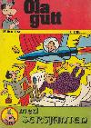 Issue Image