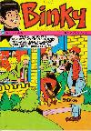 Issue Image