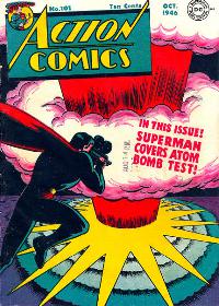 Issue Image