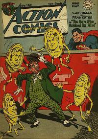 Issue Image