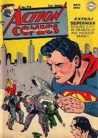Issue Image