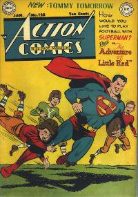 Issue Image