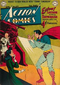 Issue Image
