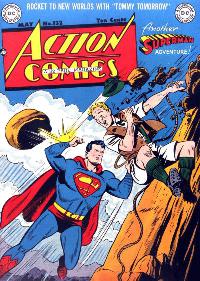 Issue Image
