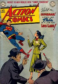Issue Image
