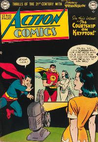 Issue Image