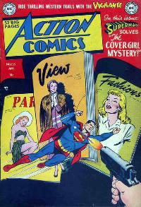 Issue Image