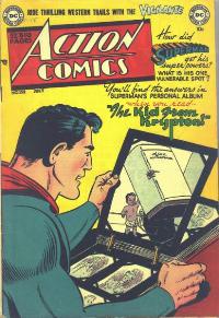 Issue Image