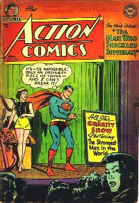Issue Image