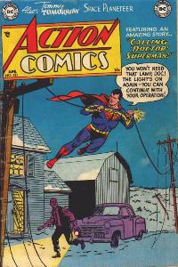 Issue Image