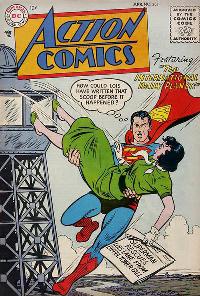 Issue Image