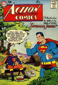 Issue Image