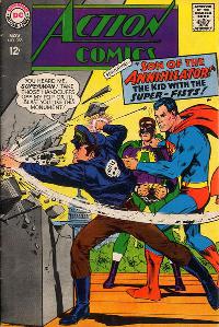 Issue Image