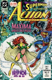 Issue Image