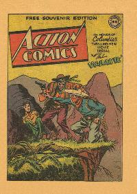 Issue Image