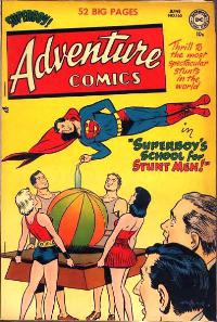 Issue Image