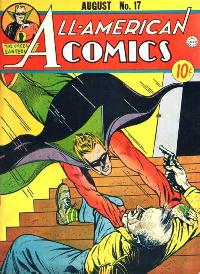 Issue Image