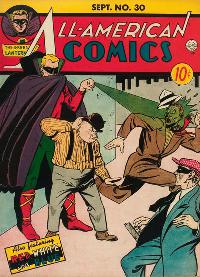 Issue Image