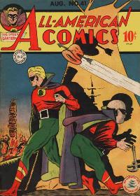Issue Image
