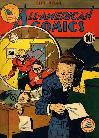 Issue Image