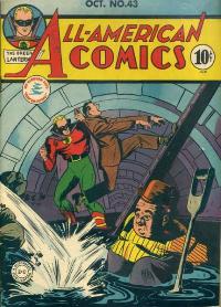 Issue Image