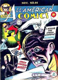 Issue Image