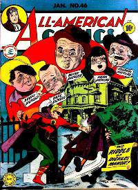 Issue Image