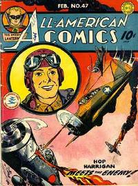 Issue Image