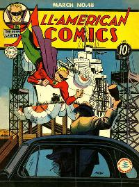 Issue Image