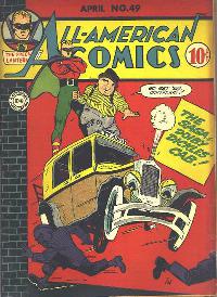 Issue Image