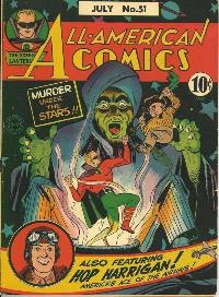 Issue Image