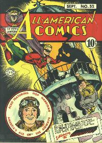 Issue Image
