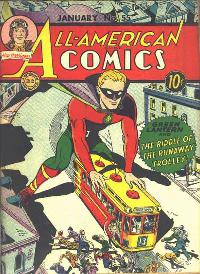 Issue Image
