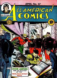 Issue Image