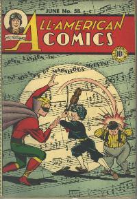 Issue Image