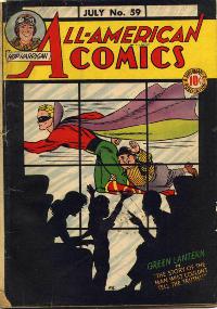 Issue Image