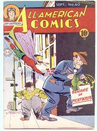 Issue Image