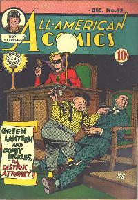 Issue Image