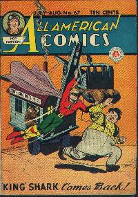 Issue Image