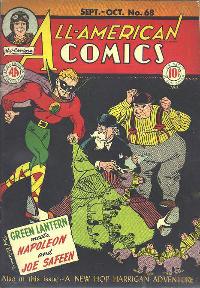 Issue Image