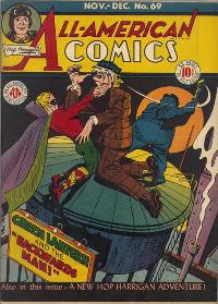 Issue Image