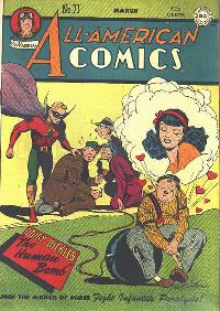 Issue Image