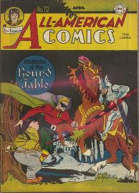 Issue Image