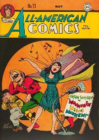 Issue Image