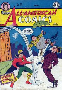 Issue Image
