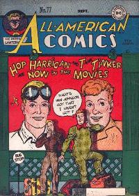 Issue Image