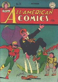 Issue Image