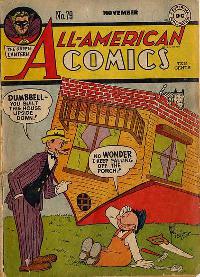Issue Image