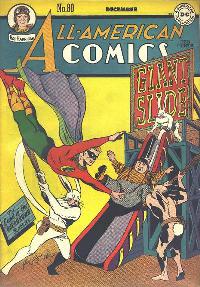 Issue Image