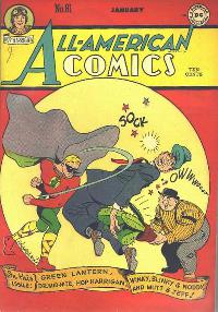 Issue Image